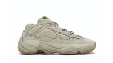 🔥 Yeezy 500 Stone Size Uk