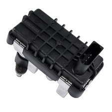 G26 6NW009543 763797