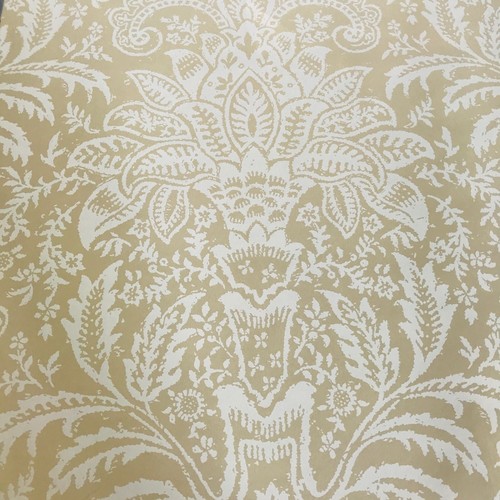 Harlequin wallpaper rimini - harlequin, 'rimini'