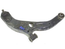 B25D34300D FRONT RIGHT