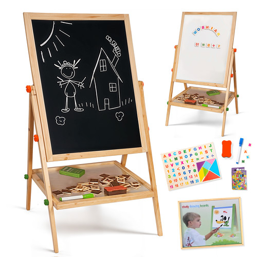 100cm heavy duty - heavy,