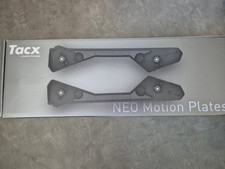 Tacx NEO Motion Plates