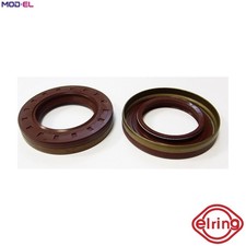 SHAFT SEAL CRANKSHAFT 330.736