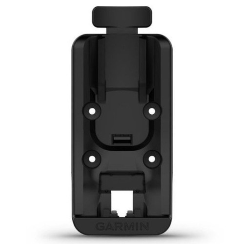 Garmin powered mount - mount, for