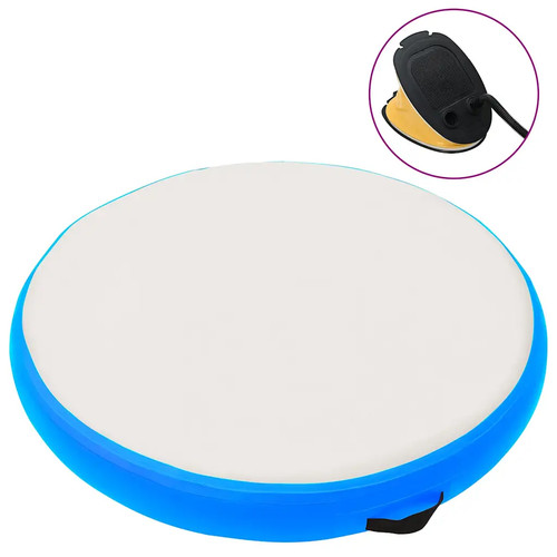 Walplus inflatable gymnastics - walplus,