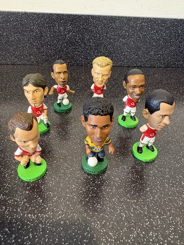 Bundle corinthian prostars - bundle,