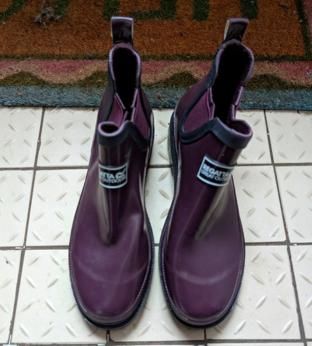 Regatta great outdoors men - outdoors, men's