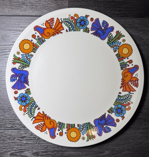 Vintage villeroy boch - vintage, &
