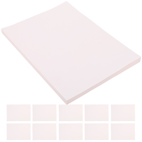 100 pcs heat transfer - 100,