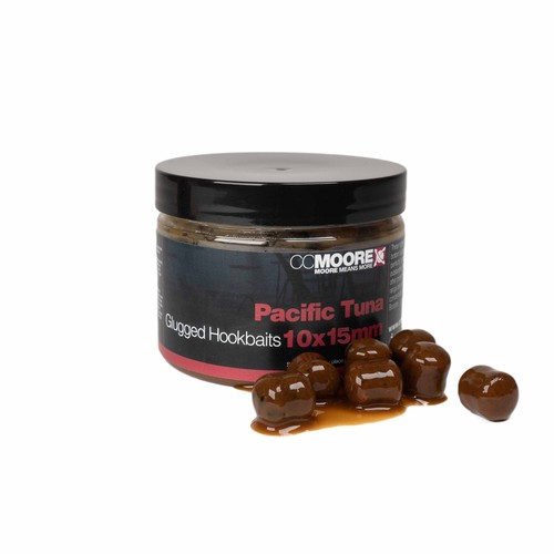 Moore pacific tuna - cc,