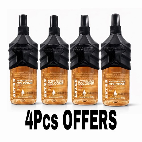 Guiss professional - 4x,