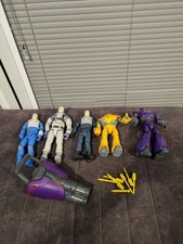 Disney Pixar Toy Story Buzz