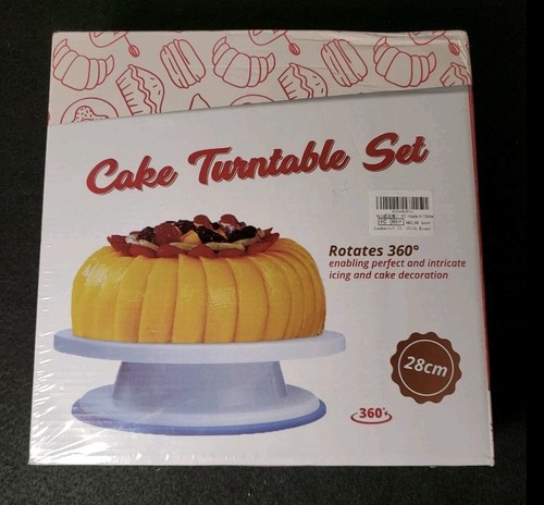 New diy cake decorating - new,