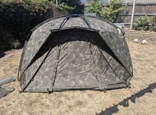 Nash Titan Hide Camo Pro Full