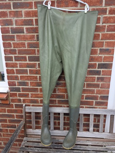 Waterproof waders fishing - waterproof,