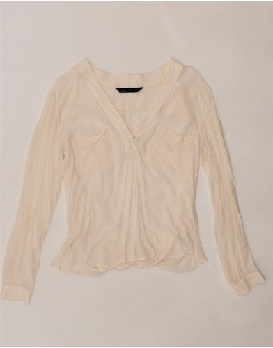 Zara womens long - womens, sleeve