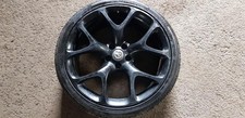 Vauxhall astra mk6 vxr - vauxhall,