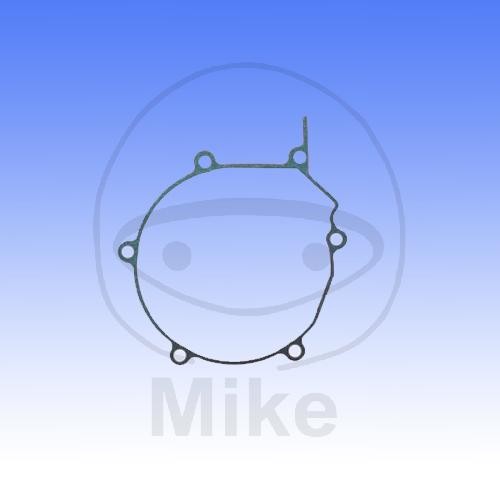 Ignition cover gasket - , for