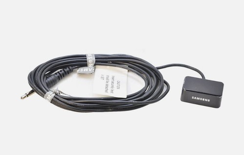 Genuine samsung led smart - genuine,