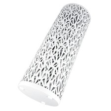 Umbrella Stand Rack For