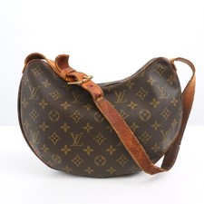 LOUIS VUITTON LV Monogram