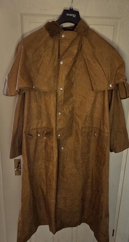 Vintage 90s ralph - vintage,