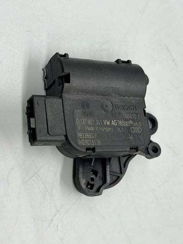 Audi seat skoda - seat, flap