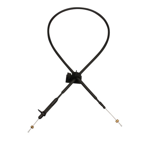 Throttle cable for - cable,