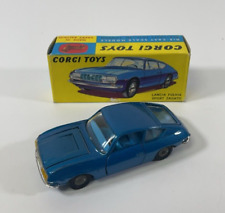 Corgi Toys No 332 Lancia