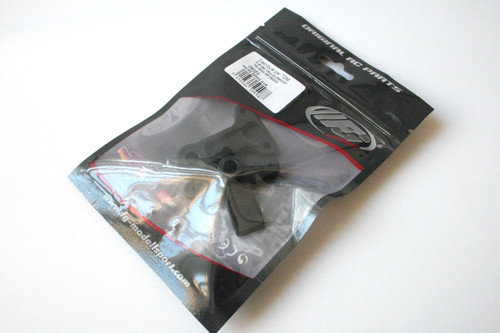 Modelsport servo saver - modelsport,