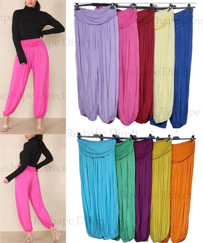 Womens lagenlook boho hippy - womens,