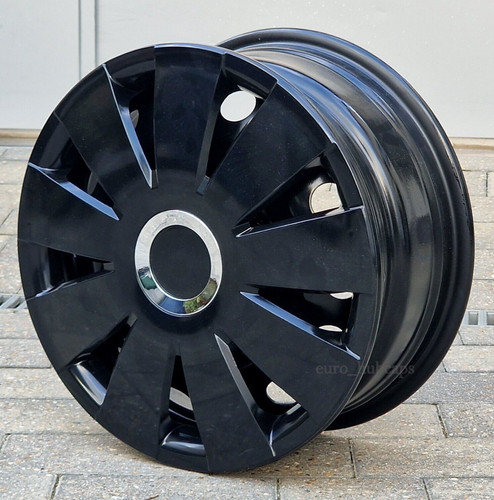 Wheel trims inch fit - wheel, 16