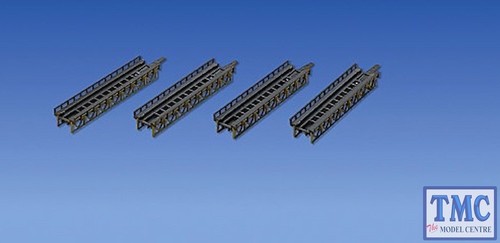 Faller 282901 bridge - faller,