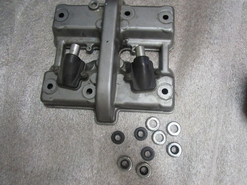 Kawasaki er 500 a - er, 5