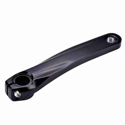 Bike crank arm strong - crank,