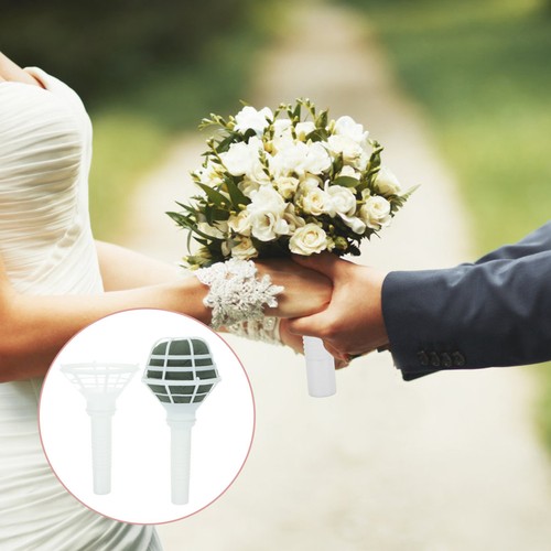 Pcs flower bouquet holder - pcs,