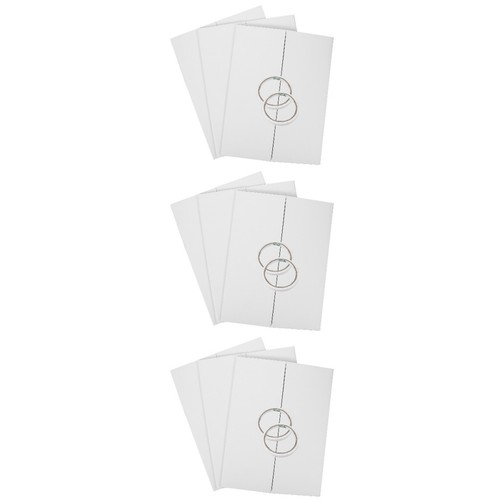 Trifold poster board - trifold,