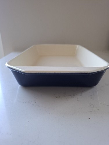 Vintage invicta cast iron - vintage,