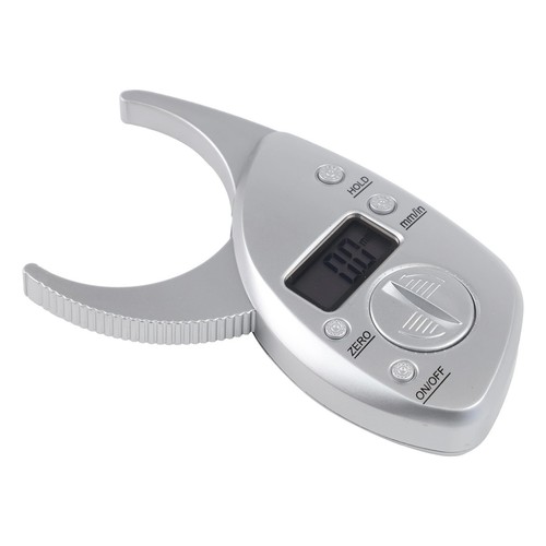 Reliable and portable digital - portable,