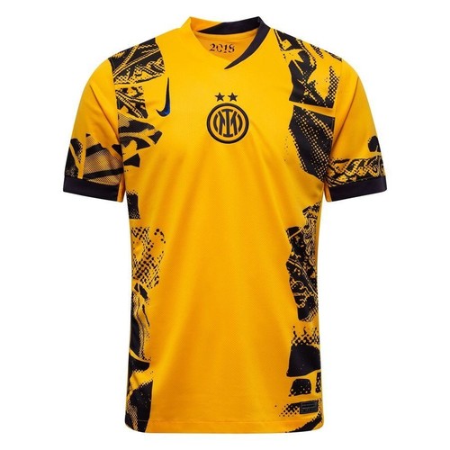 Inter milan stadium shirt - inter,
