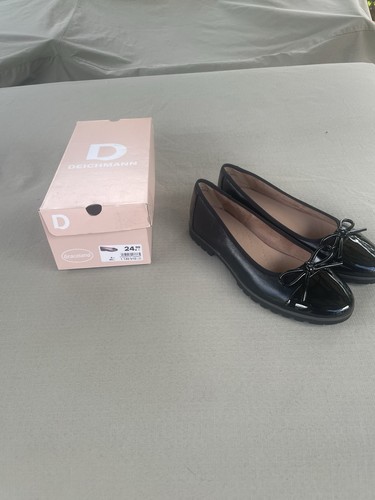 Graceland deichmann black - graceland,