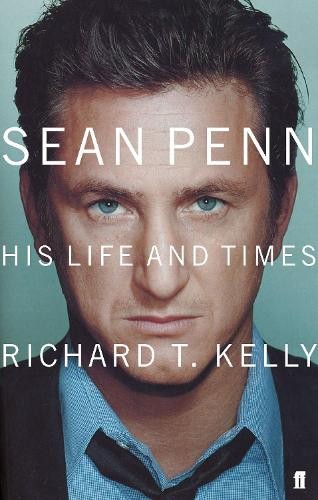 Sean penn his life - penn:,