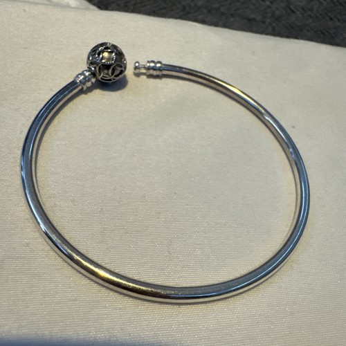 Pandora sterling silver - pandora,