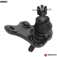 BALL JOINT J12020YMT FOR