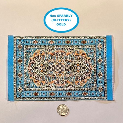 Twr15 turkish woven - #twr15, for