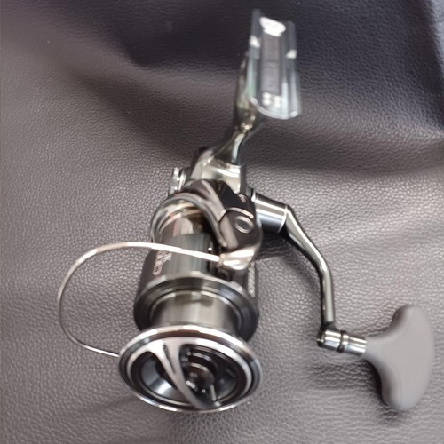 Shimano stella c3000xg - stella,