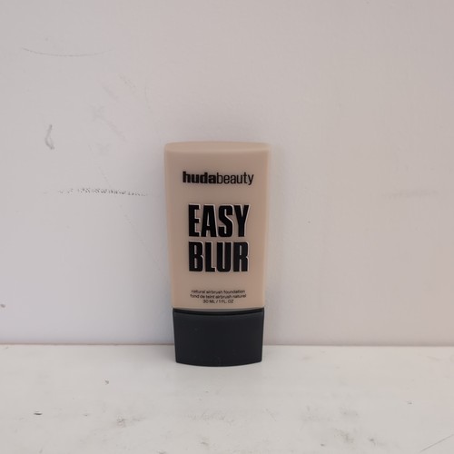 Huda beauty easy blur - huda,