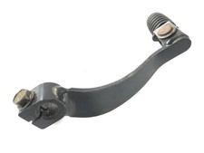 Honda XRV 750 Africa Twin RD04