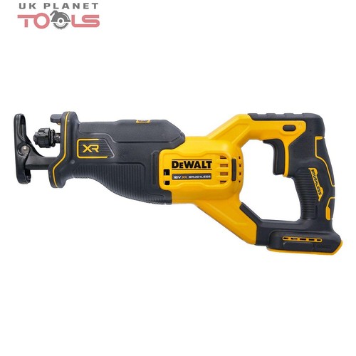 Dewalt dcs382n 18v - dcs382n,