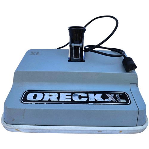 Genuine oreck xl2605hh - oreck, vacuum
